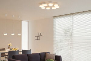 �I�[�f���b�N �V�����f���A �yOC257170LR�z�yOC 257 170LR�z �V�����f���A�y������ρE�㕥�����ϕs�z�y�����i�z �{��x�� �d���F LED�Ɩ�