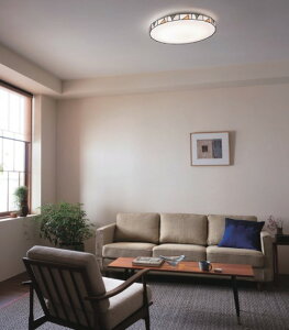 �I�[�f���b�N �V�[�����O���C�g �yOL291157R�z�yOL 291 157R�z�y���[�J�[���񂹁z�y������ρE�㕥�����ϕs�z�y�����i�z �{��x��