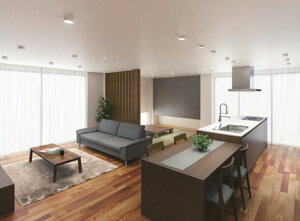 �I�[�f���b�N �V�[�����O���C�g �yOL291448WDR�z�yOL 291 448WDR�z�y���[�J�[���񂹁z�y������ρE�㕥�����ϕs�z�y�����i�z �{��x�� �����F LED�Ɩ�