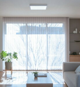 �I�[�f���b�N �V�[�����O���C�g �yOL291507BR�z�yOL 291 507BR�z �V�[�����O���C�g�y������ρE�㕥�����ϕs�z�y�����i�z �{��x�� �d���F�`�����F LED�Ɩ��A�����E���F