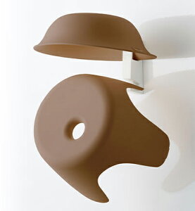 ^JX^_[h CCXtbN yMGSBtCXtbN(W)CCXtbN41282582z}Olbg[ p |₷ ₷Aї\hIyizy^JX^_[h@