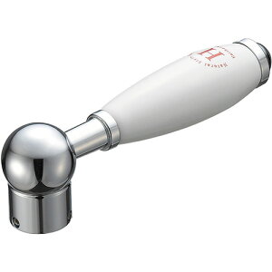 yPR2102F-2-RzOh 탌o[y TGCz [SANEI]  𕔕i ֌̃nh yiz