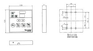 yTMC-126z^JX^_[h iTW-E246FAj̃CRg[y^JX^_[h iz [Takara standard] yiz