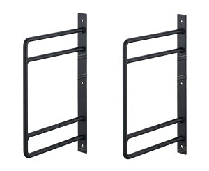 ȒIǖʂɎDIYI@ACAuPbgiijrXt@W21070-22-D@iIʔj