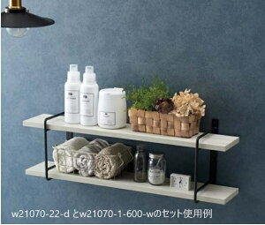 y800mmzyI{uPbgꎮZbgzȒIǖʂɎDIYI@ACAuPbgiij{IꎮZbg@rXt@W21070-22-D{W21070-1-800@iI800mmj