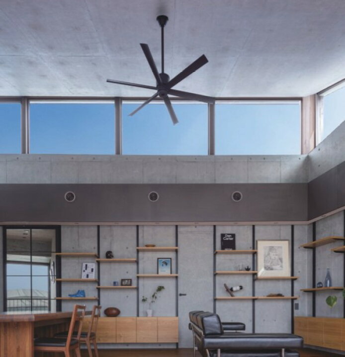 楽天市場】オーデリック シーリングファン 【WF 249】【WF249  