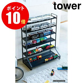 楽天市場 トミカ 収納の通販 楽天市場 トミカ 収納の通販