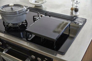 キッチン雑貨 ガスコンロカバー 消耗品の人気商品 通販 価格比較 価格 Com