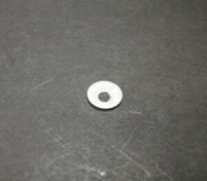 y䂤pPbgz^JX^_[h Takara-standard [10132631] lWLbvEylWLcvUKlSKz ʉϑ䁄~[i yizy^JX^_[h@iz