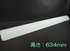 �^�J���X�^���_�[�h Takara-standard�y10134194�z�Ɩ��J�o�[ SXM(N)�V���E���C�J�o-�y�����i�z�y�^�J���X�^���_�[�h�@�������i�z