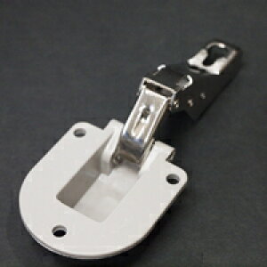 ^JX^_[h Takara-standard [10143534] XCh()yD`Eoz^C95z ʉϑ䁄Lrlbgi yizy^JX^_[h@iz