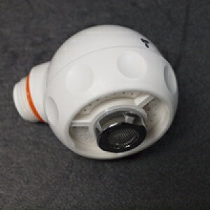 y݌ɂz ^JX^_[h Takara-standard [10145770] V[wbhyFM747U4V[wchz ʉϑ䁄𕔕i yKVK HC700DWz iɂāyizy^JX^_[h@i