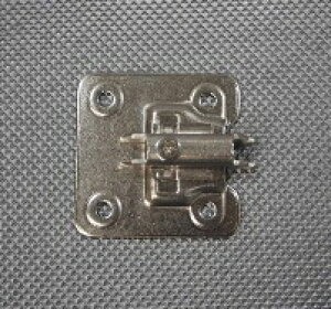 �^�J���X�^���_�[�h Takara-standard [10147207] �X���C�h����(�L���r�l�b�g��)�yNS�v���[�g20�z �L�b�`�����L���r�l�b�g���i������ �y�����i�z�y�^�J���X�^���_�[�h�@�������i�z