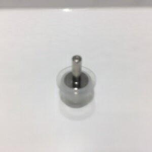 ^JX^_[h takara-standardy10148788z I TVR~^i_{M}*3 ʉϑ ~[i yizy^JX^_[h@iz