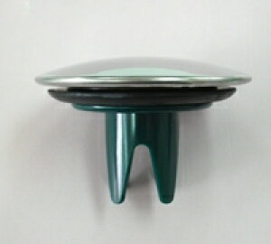 ^JX^_[h Takara-standard [10190014] ~(vbVrp)yB21-SVNAR-FKMz riri yizy^JX^_[h@iz