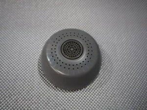 �^�J���X�^���_�[�h Takara-standard�y10190134�z(KVK KPS359) �U���iKPS359TK�j�y�����i�z�y�^�J���X�^���_�[�h�@�������i�z