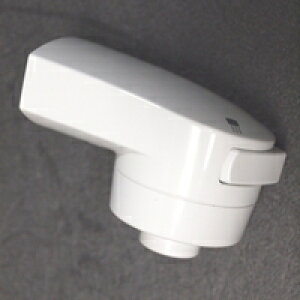 ^JX^_[h Takara-standard [10190324] V[wbhyHC740-#6(MYMz KVKiɂā@ʉϑ䁄𕔕i yizy^JX^_[h@iz