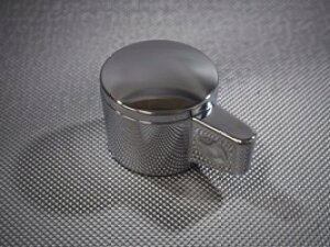 �^�J���X�^���_�[�h Takara-standard�y10190449�z�ؑփn���h�� ZK1F223 (KVK�y�����i�z�y�^�J���X�^���_�[�h�@�������i�z