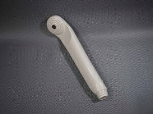 ^JX^_[h Takara-standardy10191886zV[wbh Z615(KVKyizy^JX^_[h@iz