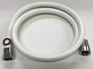 �^�J���X�^���_�[�h Takara-standard�y10191888�z�V�����[�z�[�X ZKF2SIL(KVK�y�����i�z�y�^�J���X�^���_�[�h�@�������i�z