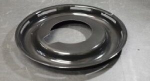 �^�J���X�^���_�[�h Takara-standard [10192605] �`��M(�W��)�y�V���E�P 68089570S�z �L�b�`�����K�X���M�@�큄�`��M�y�����i�z�y�^�J���X�^���_�[�h�@�������i�z