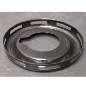 �^�J���X�^���_�[�h Takara-standard [10192649] �`��M(�W��)�y�V���E�P 28690580S�z �L�b�`�����K�X���M�@�큄�`��M�y�����i�z�y�^�J���X�^���_�[�h�@�������i�z