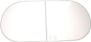 ^JX^_[h Takara-standard Ct^(2g) tt^MZS-16 Wy10193675z[2Tyizy^JX^_[h@iz
