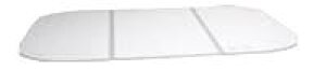 ^JX^_[h Takara-standard Ct^(3g) tt^MD -16Wy10193677zyizy^JX^_[h@iz