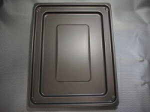 �^�J���X�^���_�[�h Takara-standard�y10193941�z�O�����M HT-B10TS 007 �O�����T���y�����i�z�y�^�J���X�^���_�[�h�@�������i�z
