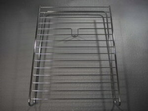 yĂO  ^JX^_[hz^JX^_[h Takara-standardy10193942zĂ HTW-4PF 003 [X^A~yizy^JX^_[h@iz