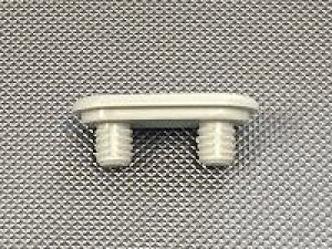 �^�J���X�^���_�[�h takara-standard�y10194264�z �֍��N�b�V���� ME850-06 �x���U�A�V�S�� �g�C�� �g�C�����Օ��i �y�����i�z�y�^�J���X�^���_�[�h�@�������i�z