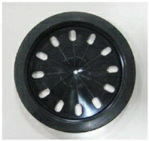 ^JX^_[h Takara-standard [10195904] St^yN12 St^z Lb`VNriri yizy^JX^_[h@iz