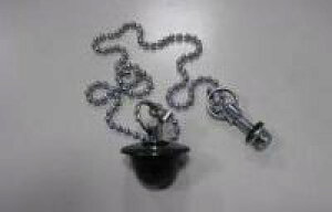 ^JX^_[h takara-standardy10196002z Sipj FUVXCZNTcLS  ri ri yizy^JX^_[h@iz