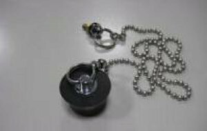 ^JX^_[h Takara-standard [10196005] SytFHVXCZNTcLLz riri yizy^JX^_[h@iz