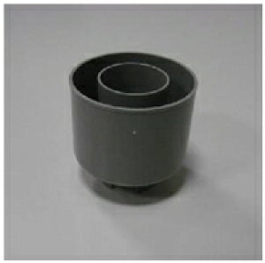 ^JX^_[h Takara-standard [10196536] hLLbvyN5-2 Ci[ 2SEz Lb`VNriri yizy^JX^_[h@iz