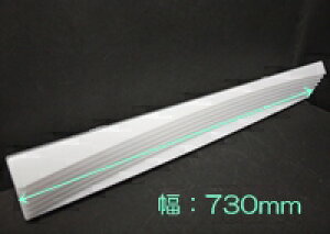 ^JX^_[h Takara-standard [10198095] ƖJo[ySCU75M1KvJn[z ʉϑ䁄~[i yizy^JX^_[h@iz