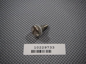 ^JX^_[h Takara-standard [10229733] σlWyVU PVElW4*14z Lb`Wt[hyizy^JX^_[h@iz