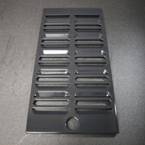 ^JX^_[h Takara-standard [103F0663] OXtB^[(1)yVRAtB^[ MKzz Lb`Wt[hyizy^JX^_[h@iz