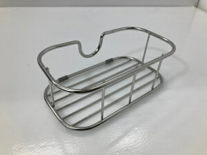 ^JX^_[h takara-standardy13454816z u(炭GVNp) RmJSSGN-N~ Lb` VNri VN܂菬 yizy^JX^_[h@iz