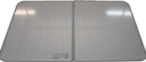 ^JX^_[h Takara-standard [40402740] Ct^(2g)ytt^MC110Wz Ct^gݍ킹Ct^yizy^JX^_[h@iz