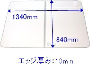 ^JX^_[h takara-standardy40402743z Ct^i2gj tt^MU140W  Ct^ P̗iVXeoXȊOj yizy^JX^_[h@iz