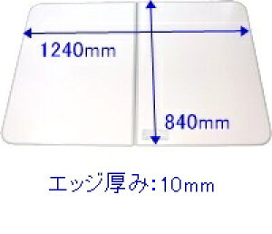 ^JX^_[h takara-standardy40402744z Ct^i2gj tt^MU130W  Ct^ P̗iVXeoXȊOj yizy^JX^_[h@iz