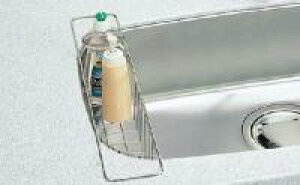 40575220 ؂lbgiW{A~hAYVNj ~YLlbg S (S)yizy^JX^_[h@iz