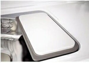 40577871 ܂ȔiZVNpj }iC^ Z(O)yizy^JX^_[h@iz