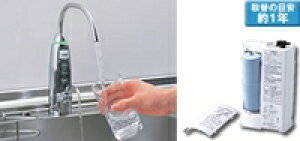 ^JX^_[h Takara-standardy40590191z抷pJ[gbWyAJCIpz P-35MJRT@pi\jbNiyizy^JX^_[h@iz