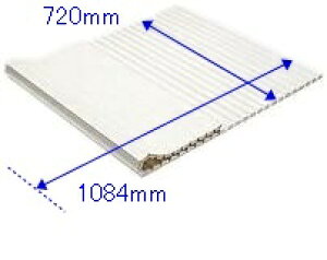 ^JX^_[h takara-standardy40594678z Ct^ tt^ LN-12 I(Z)  Ct^ P̗iVXeoXȊOj yizy^JX^_[h@iz