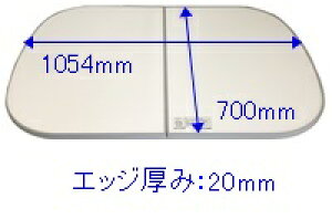 ^JX^_[h takara-standardy40675245z Ct^i2gj tt^ MLH-990WN  Ct^ G[h yizy^JX^_[h@iz