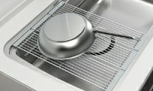 ^JX^_[h Takara-standard VN܂菬 ؂([eBeB[VNEp)y41004243z~YLUSEyizy^JX^_[h@iz