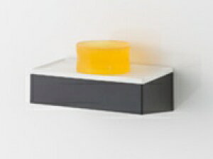 ^JX^_[h Takara-standard yMGSBRmIL(CG)uMi`R[O[j41282571z}Olbg[ pyizy^JX^_[h@iz