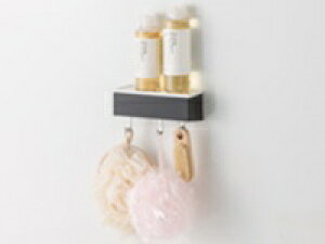 ^JX^_[h Takara-standard yMGSBRmtbNS(CG)uS{tbNi`R[O[j41282573z}Olbg[ pyizy^JX^_[h@iz